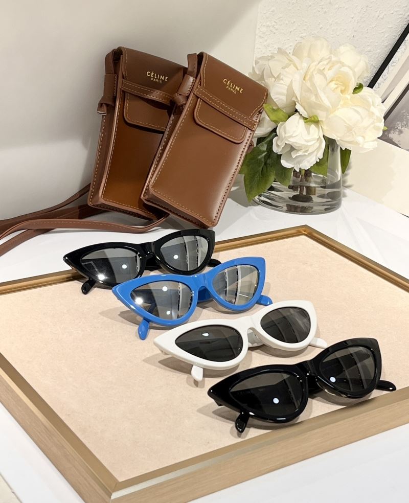 Celine Sunglasses